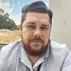 Rafael Freitas