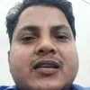 Radhey Shyam