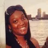 Angela Turner