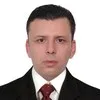 walid Haddad