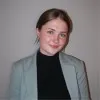 Alison Sehnert