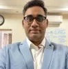 Babu Narra
