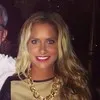 Ashley Derthick
