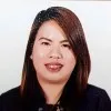Maria Eleanor Isleta