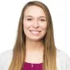 Megan Schottanes