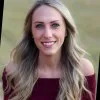 Katie Murano