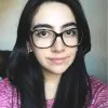 Camila