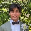 Ansh Sharma