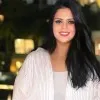 Reem Nagy
