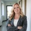 Jennifer Rowden