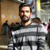 Enes Burak Kaya