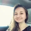 Donnielle Bushong