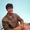 Vivek Mistry