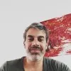 Ofir Gilad