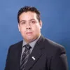 Julio Lozano