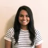 Shivani