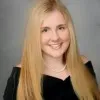 Megan Naughton