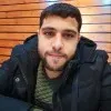 Mohammed Yasser