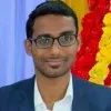 Rakshit Shetty