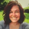Julie Babel