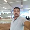 Yuvraj Bhogan