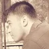 Golam Kibria