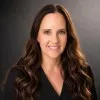Victoria Swihart