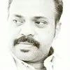 Sharafudheen KK
