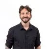 Eric Wolff