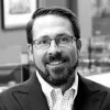 Jim Perhacs