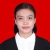 Tesa Angelia