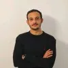 Skander Hammami