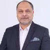 Maneesh Kapoor