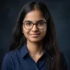 Udita Gaur