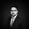 Madhu Sudhan