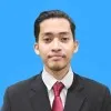 Habib Iskandar
