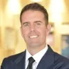 Scott McQuistan