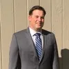 David Bianco