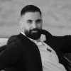 Emin Aghakhan