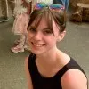 Molly Ith
