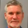 Mark Williams
