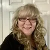 Donna Flake