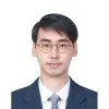 Taewoo Kim