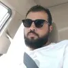 Mhmmad Hammad