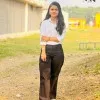 Juhi Singh