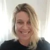 Barbara Francini