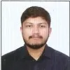 Akash Sivakumar