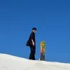Bonseung Gu