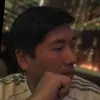 Leo Arai