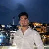 Mohammed Atiq